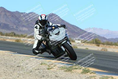 media/Mar-12-2022-SoCal Trackdays (Sat) [[152081554b]]/Turn 14 Inside (155pm)/